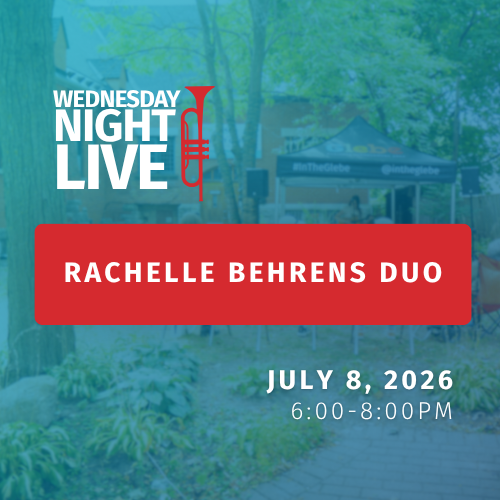 https://intheglebe.ca/wp-content/uploads/2026/06/WNL-website-artists-july8.png