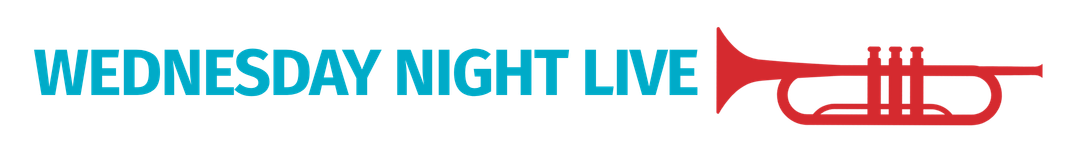 https://intheglebe.ca/wp-content/uploads/2026/06/WNL-website-header.png