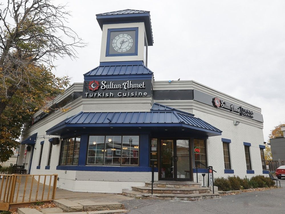 https://intheglebe.ca/wp-content/uploads/2026/06/ottfoodoct25-6.jpg