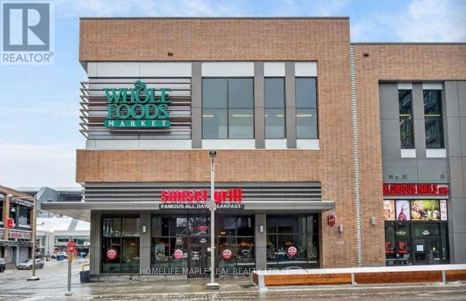 https://intheglebe.ca/wp-content/uploads/2026/07/100marcheway.jpg
