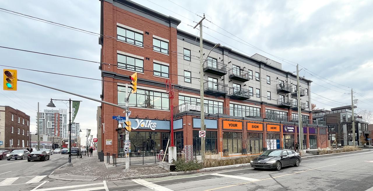 https://intheglebe.ca/wp-content/uploads/2026/07/142-fifth.jpeg