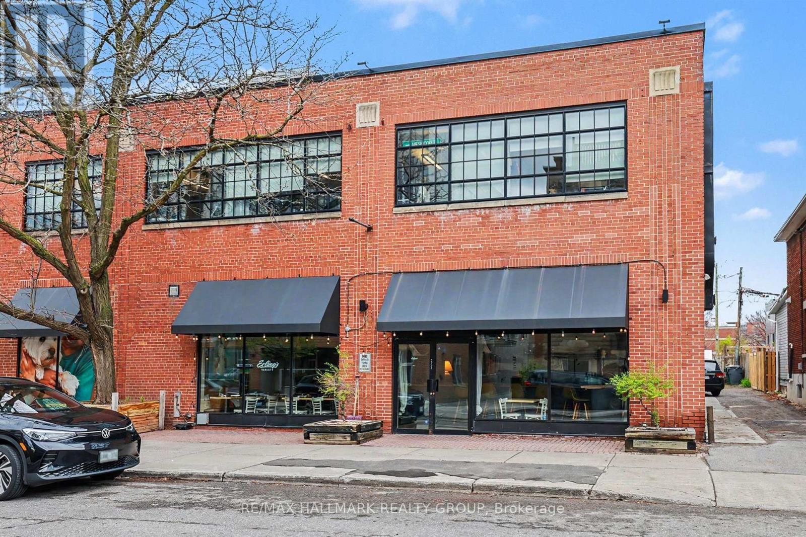 https://intheglebe.ca/wp-content/uploads/2026/07/225strathcona.jpg