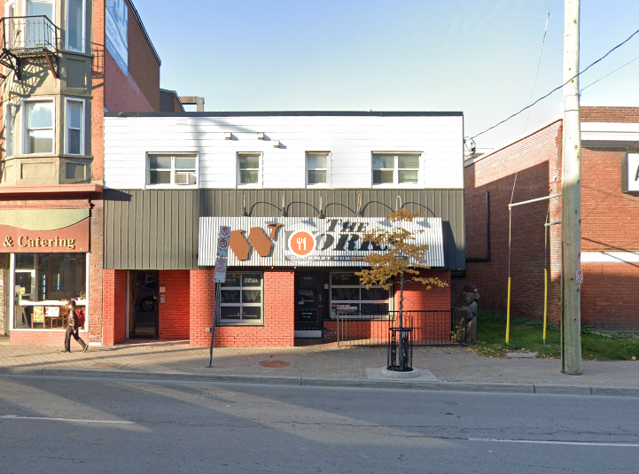 https://intheglebe.ca/wp-content/uploads/2026/07/580-bank.png