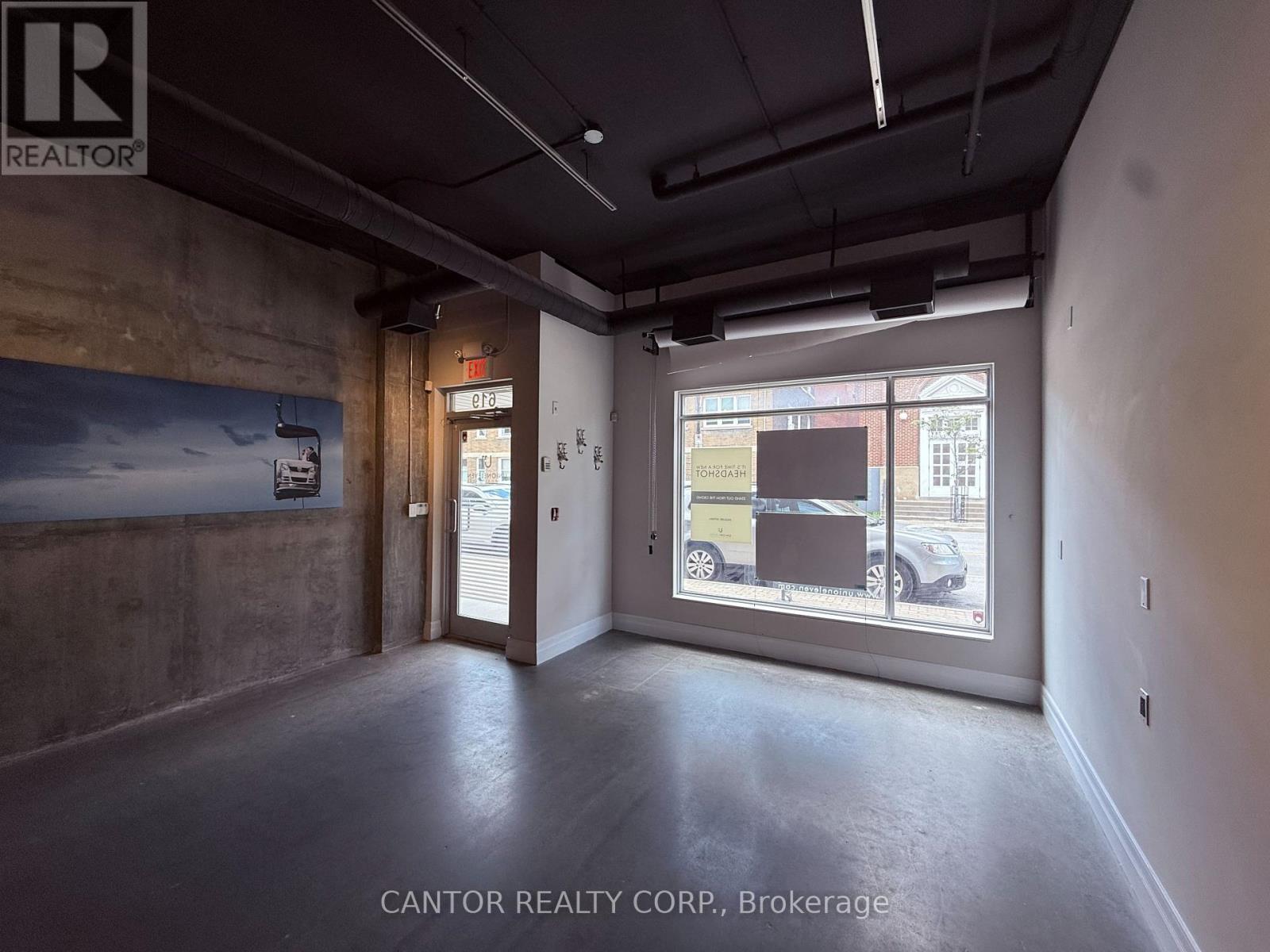 https://intheglebe.ca/wp-content/uploads/2026/07/619bank.jpg