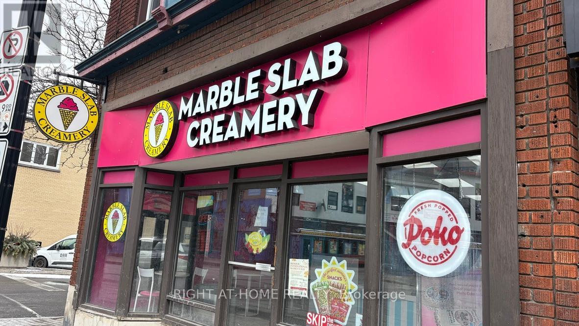 https://intheglebe.ca/wp-content/uploads/2026/07/773-bank.jpg