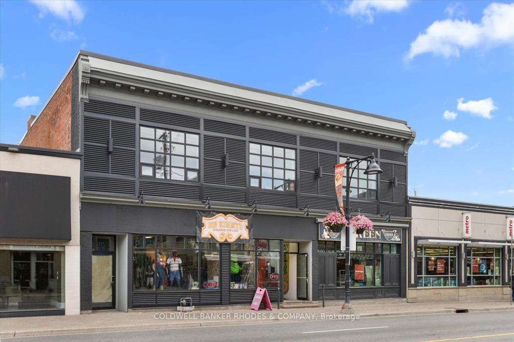 https://intheglebe.ca/wp-content/uploads/2026/07/780-bank.jpeg