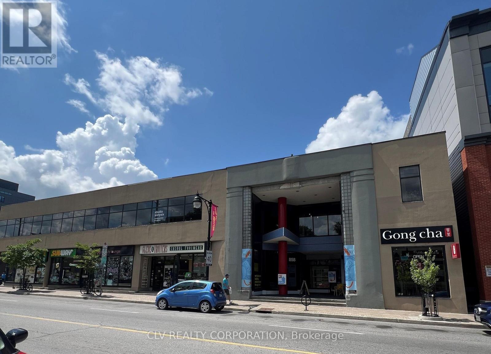https://intheglebe.ca/wp-content/uploads/2026/07/858-bank.jpg