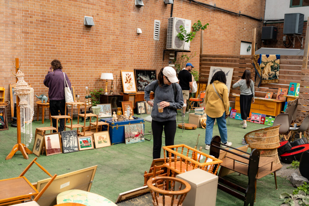 https://intheglebe.ca/wp-content/uploads/2026/07/DSC09318-1-e1785421368216.jpg