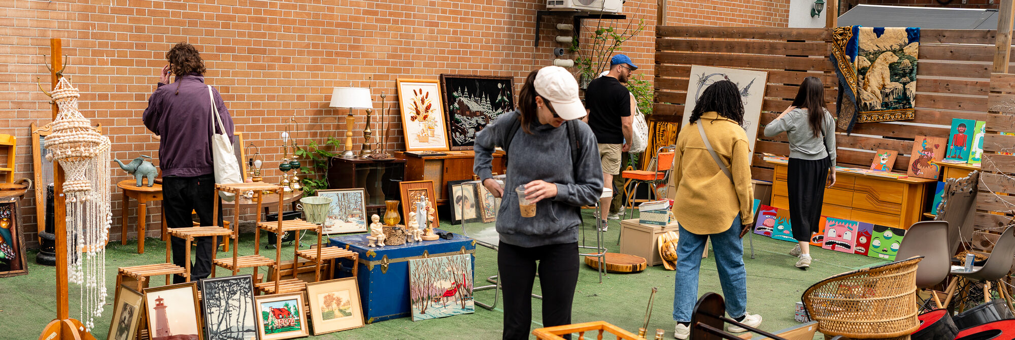https://intheglebe.ca/wp-content/uploads/2026/07/DSC09318-e1785350652557.jpg