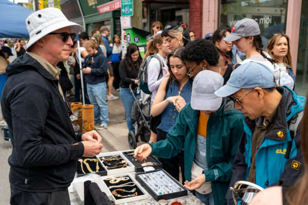 https://intheglebe.ca/wp-content/uploads/2026/07/DSC09499-600x400.jpg
