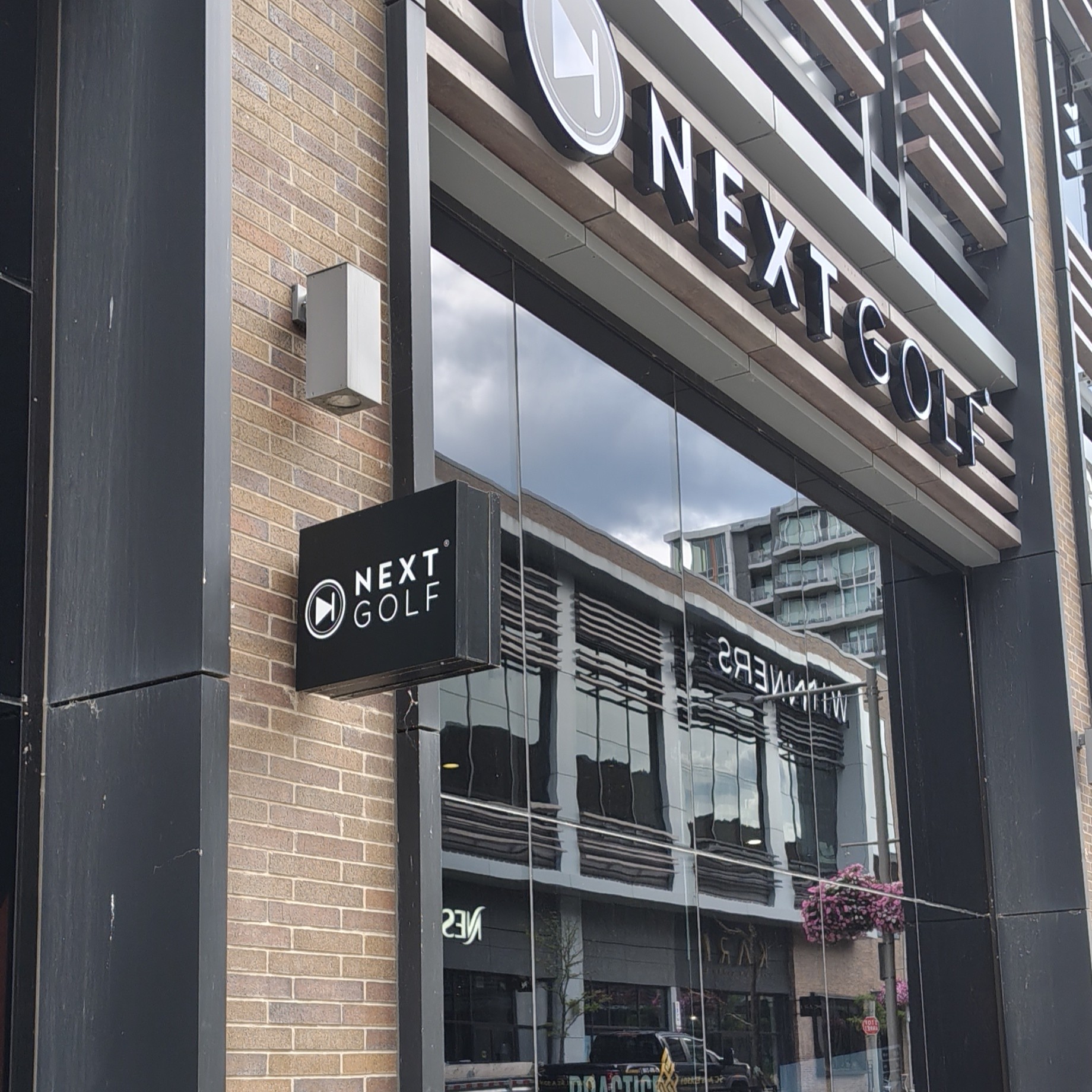 https://intheglebe.ca/wp-content/uploads/2026/07/IMG_20260625_150704687.jpg