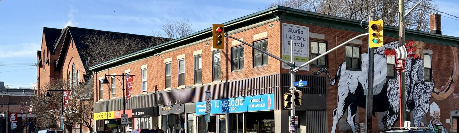 https://intheglebe.ca/wp-content/uploads/2026/07/IMG_2513-scaled-e1785265721351.jpg