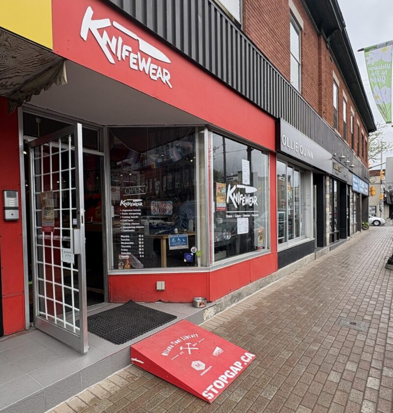 https://intheglebe.ca/wp-content/uploads/2026/07/IMG_2689-2-scaled-e1785434275351.jpg