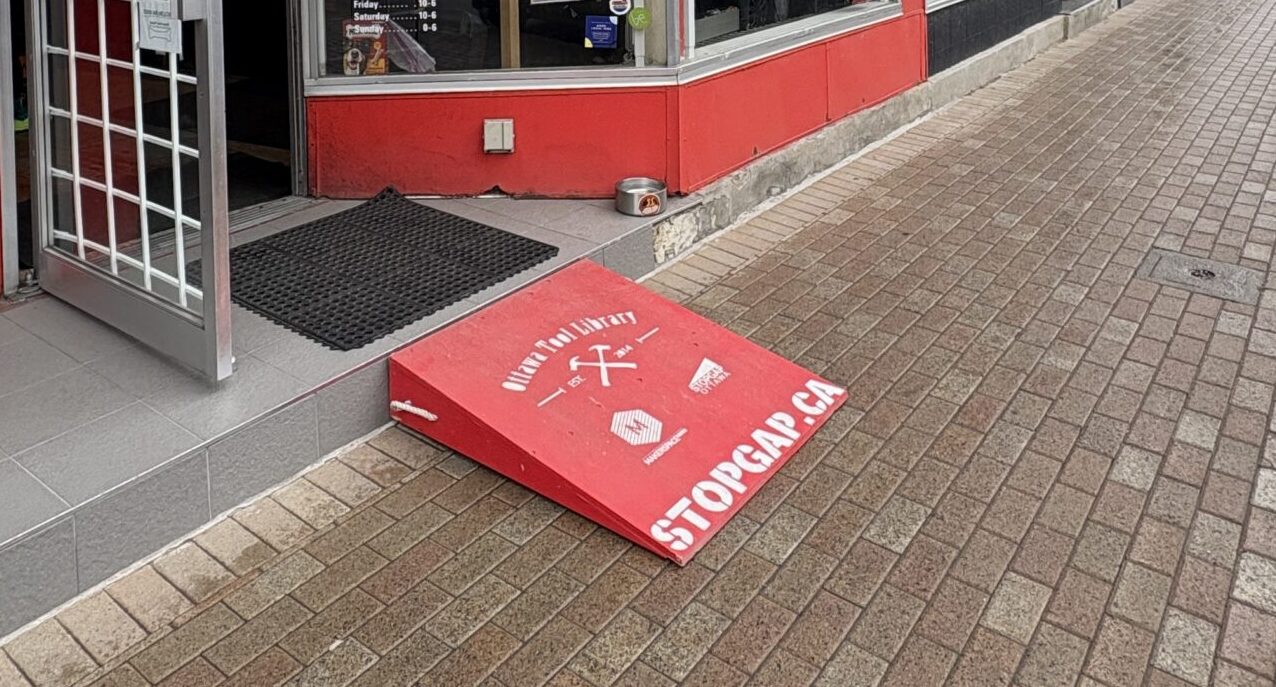 https://intheglebe.ca/wp-content/uploads/2026/07/IMG_2689-2-scaled-e1786644038822.jpg