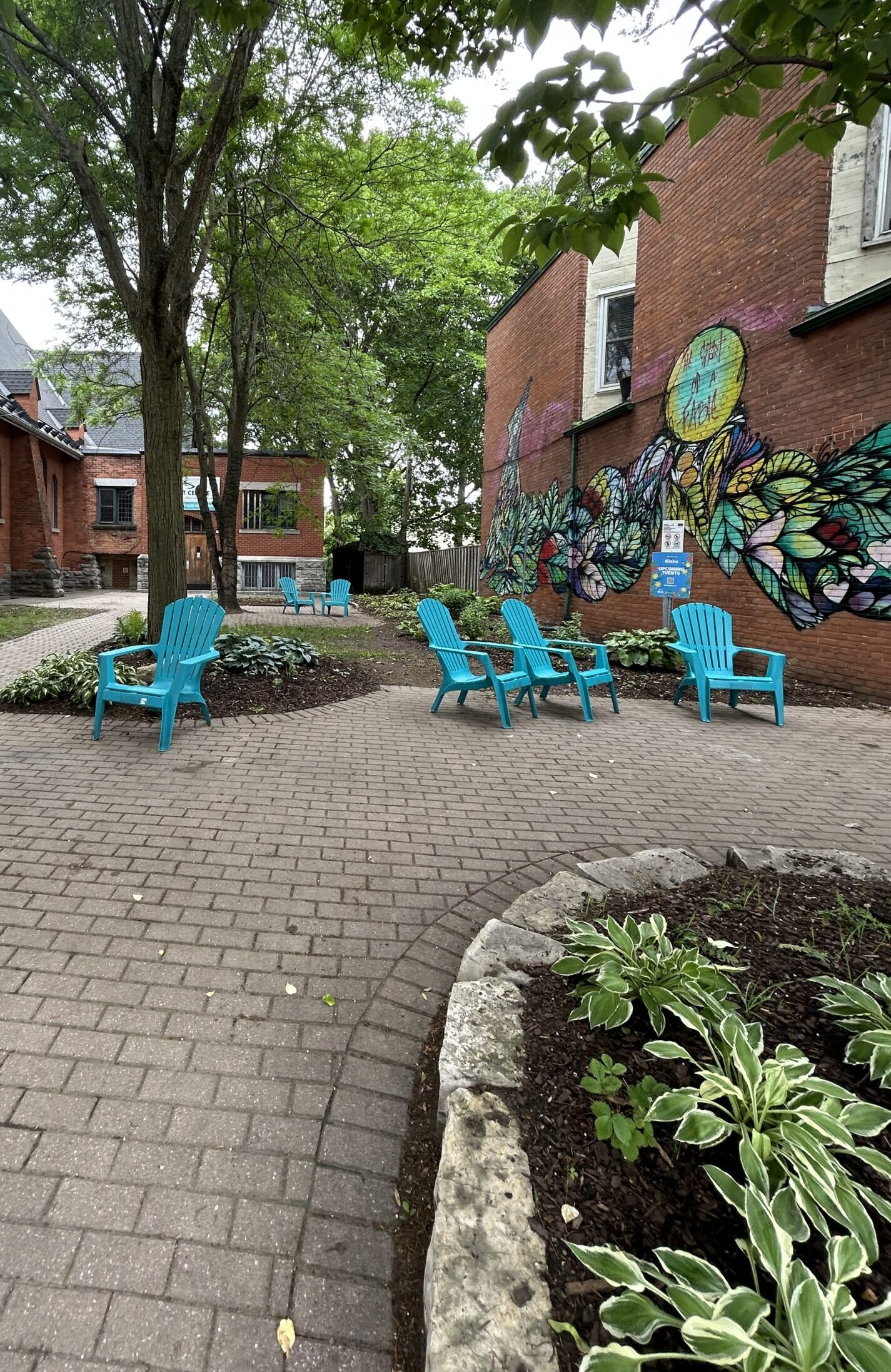 https://intheglebe.ca/wp-content/uploads/2026/07/IMG_4018-scaled-e1784055345937.jpg