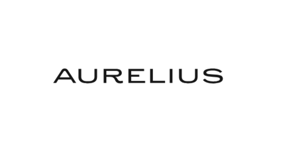 Logo 4