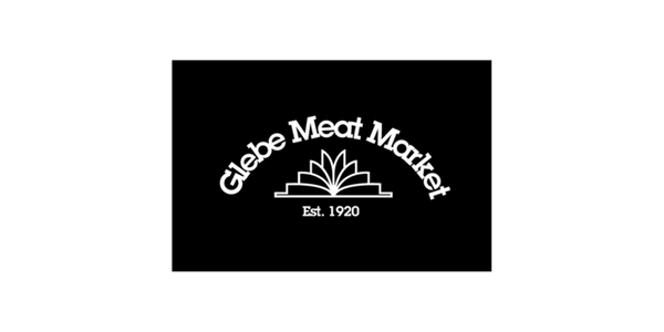Logo 3