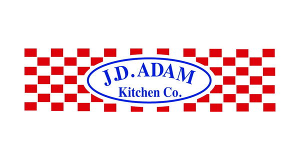 Logo 2