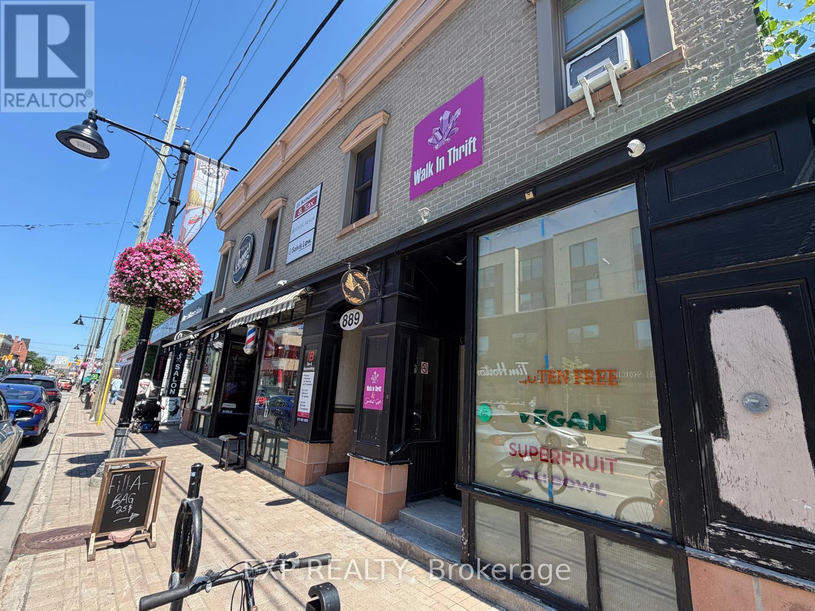 https://intheglebe.ca/wp-content/uploads/2026/08/889bank.jpg