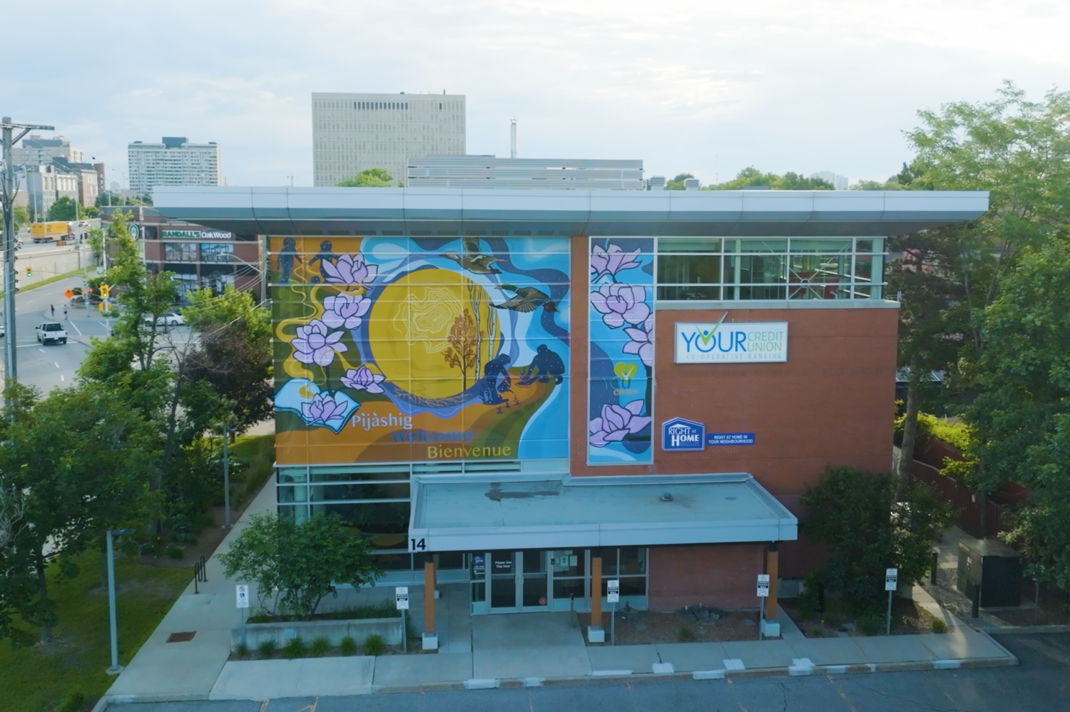 https://intheglebe.ca/wp-content/uploads/2026/08/DRONE-PROMO_HORZ.00_00_13_06.Still003-scaled-e1786039599497.png