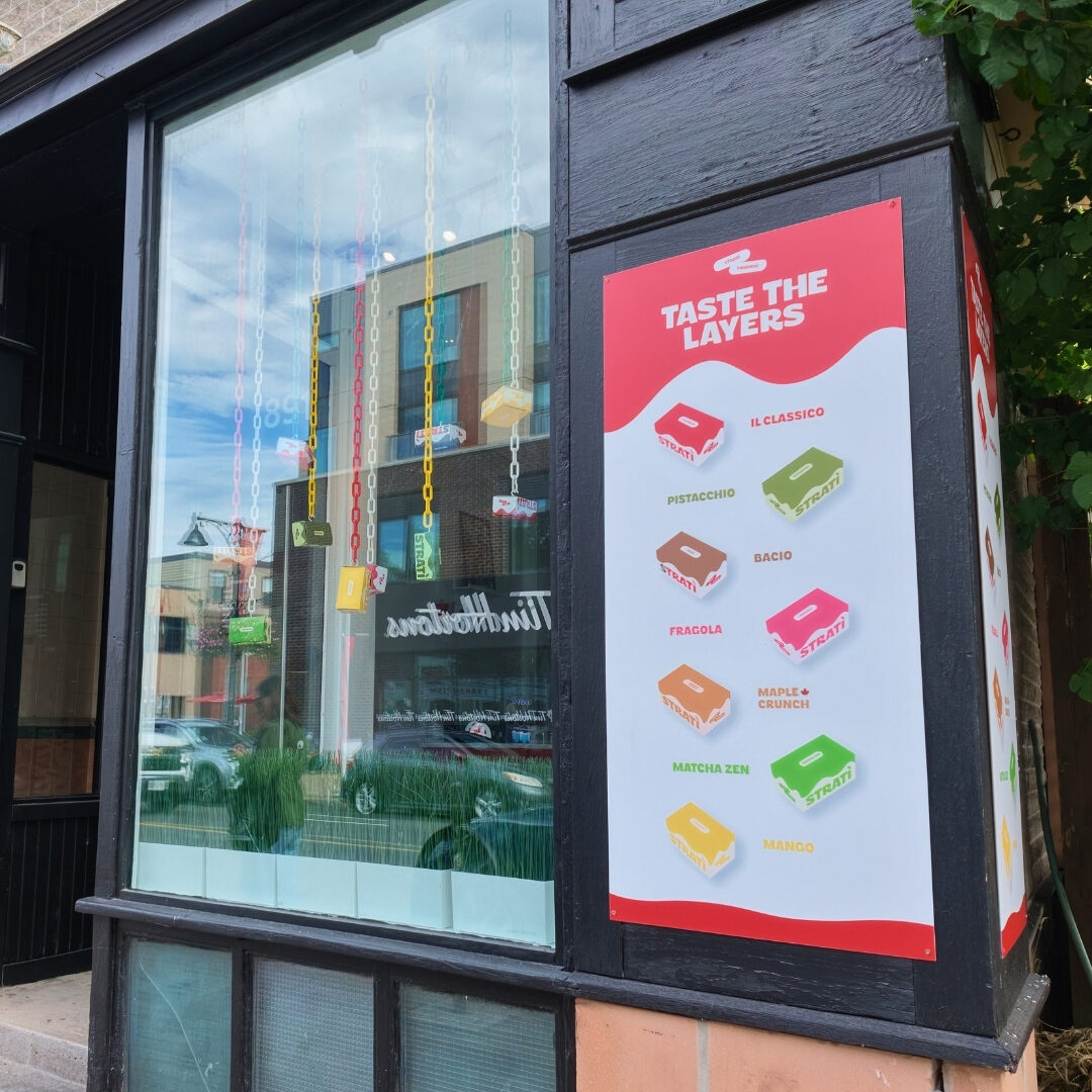 https://intheglebe.ca/wp-content/uploads/2026/09/6-e1790093039190.jpg