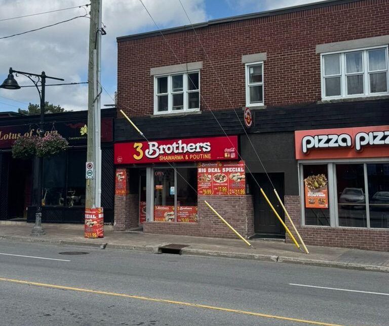 https://intheglebe.ca/wp-content/uploads/2026/09/931-bank-e1789066033973.jpg