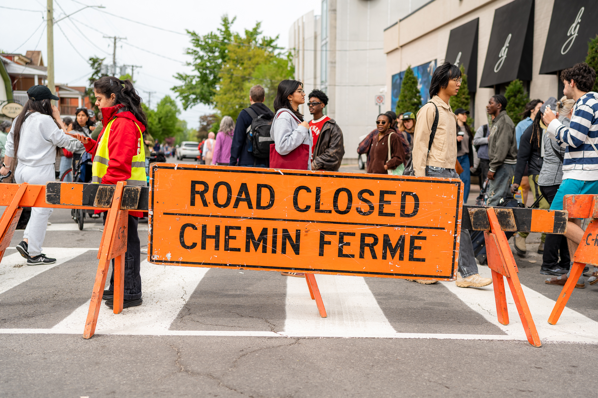 https://intheglebe.ca/wp-content/uploads/2026/09/DSC09096.jpg