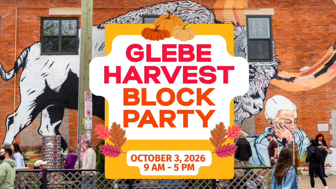 https://intheglebe.ca/wp-content/uploads/2026/09/Harvest-Website-Image.png