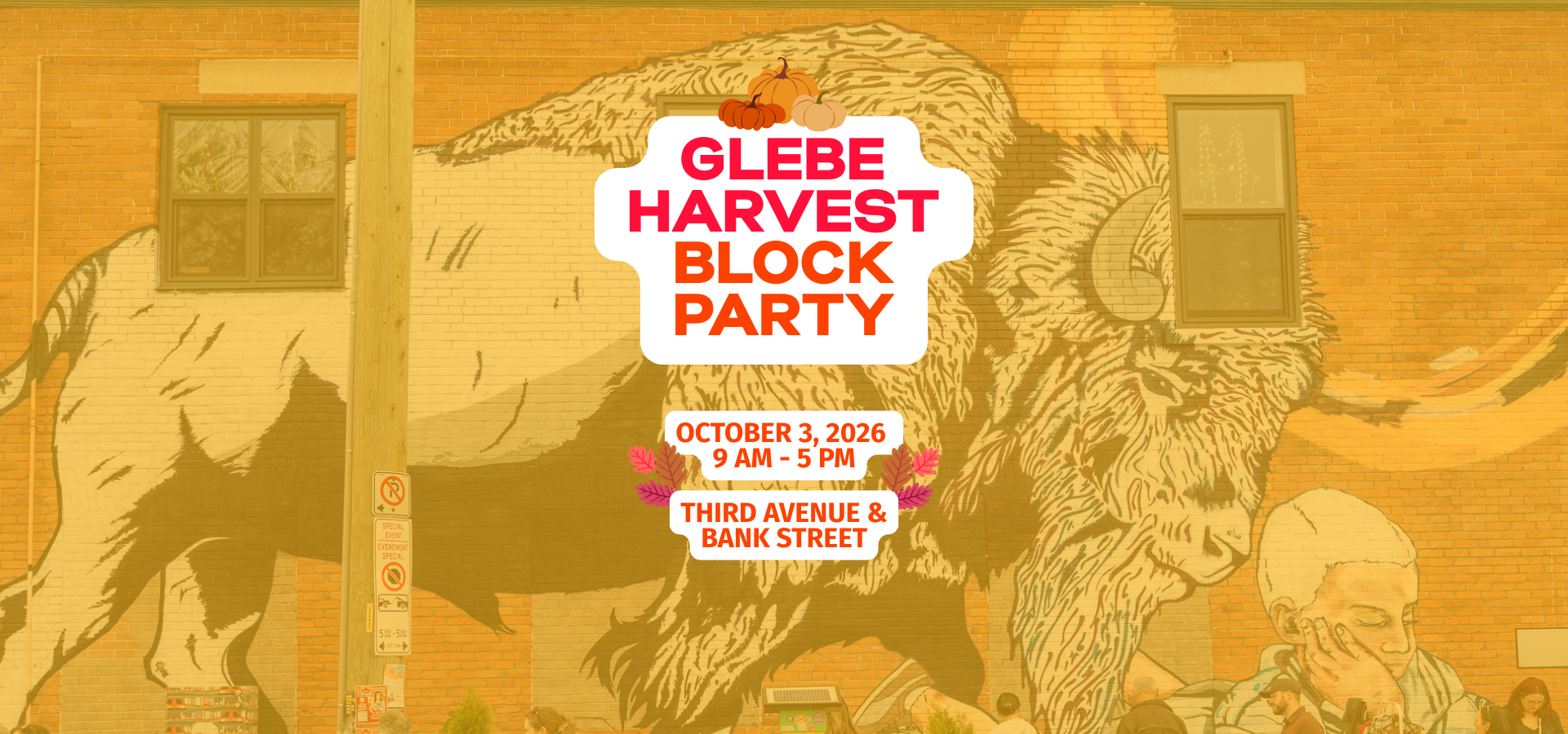 https://intheglebe.ca/wp-content/uploads/2026/09/glebe-harvest-main-banner-1.png