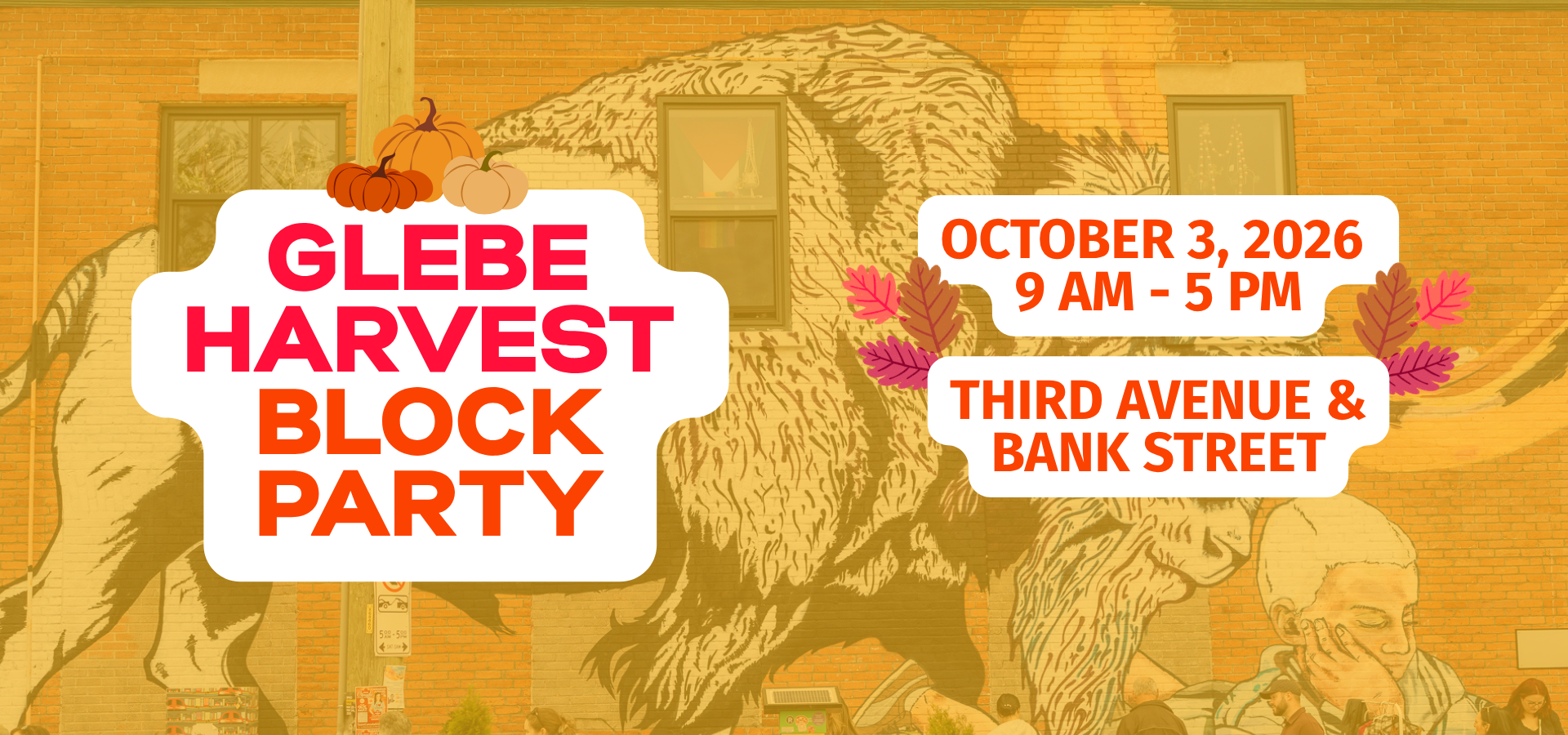https://intheglebe.ca/wp-content/uploads/2026/09/glebe-harvest-main-banner.png