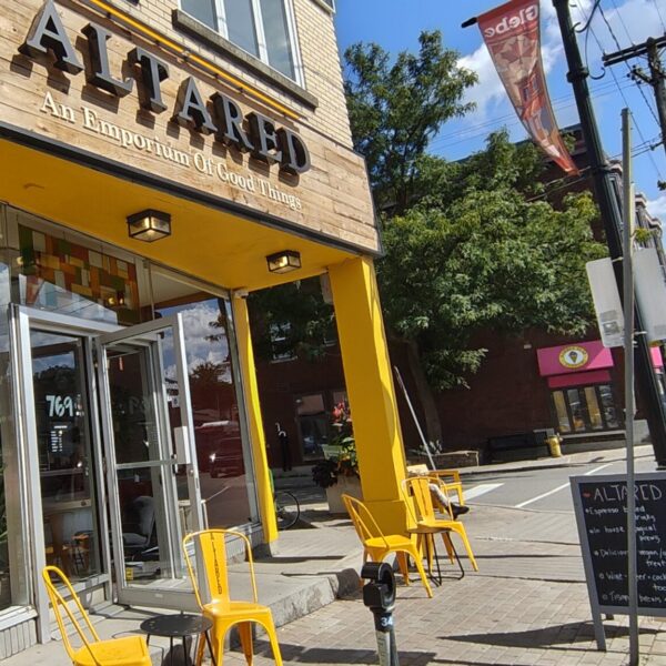 https://intheglebe.ca/wp-content/uploads/2026/10/1000007394-scaled-e1791313414760-600x600.jpg