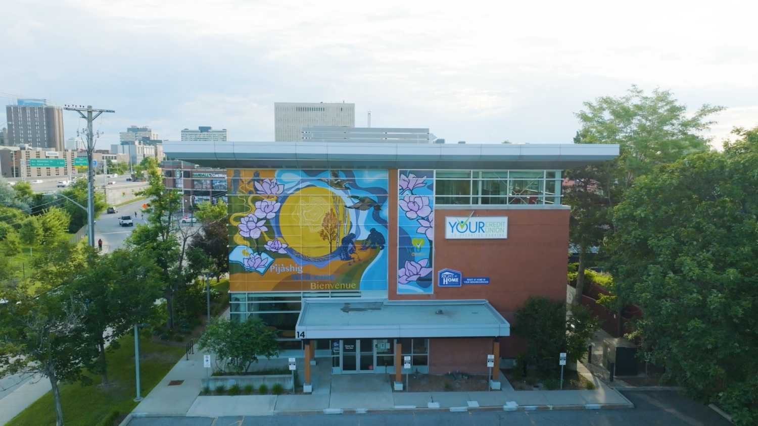 https://intheglebe.ca/wp-content/uploads/2026/10/DRONE-PROMO_HORZ.00_00_19_19.Still009-scaled-e1791213964199.png