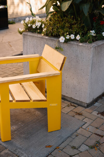 https://intheglebe.ca/wp-content/uploads/2026/10/MD_GlebeBIA_9698-400x600.jpg