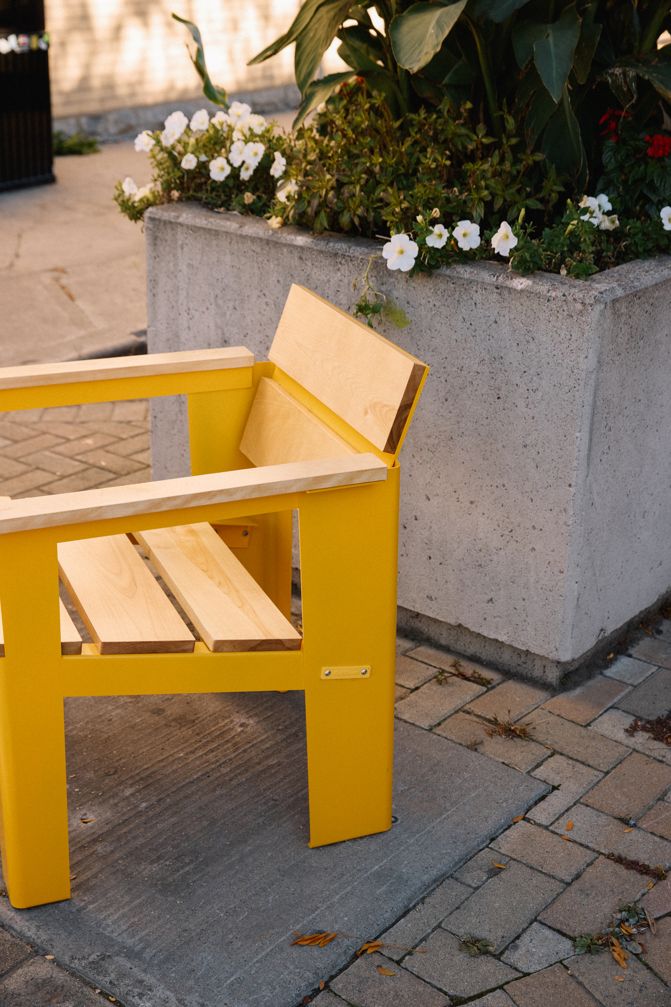 https://intheglebe.ca/wp-content/uploads/2026/10/MD_GlebeBIA_9698.jpg